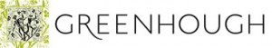 greenhough logo image